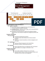 Chapter 1 Evaluation