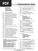 PORTU8GUÊS VIVIANNE DITOSO