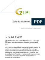 Guia-do-usuário-GLPI-ThiagoPassamani