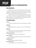 Download Crisis Intervention by jhaxeq_0205 SN160498529 doc pdf