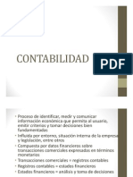 CONTABILIDAD (Modo de Compatibilidad)