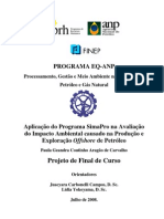 Prh13 Projeto Final Paula Aragao