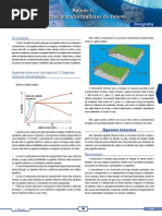 1a Serie Apostila Geografia Vol 2