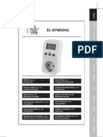 HQ El Epm02fhq El Epm02fhq Manual 390