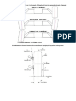 Suspension Terms