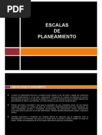 PRESENTACION ARQ VELIZ2