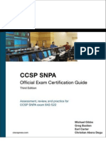 Cisco.press.ccsp.SNPA.official.exam.Certification.guide.3rd.edition.apr.2006