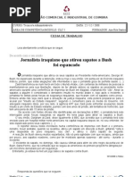 Ficha de diagóstico CLC_5