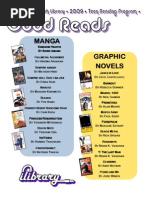 Download Summer Titles by SCPL Teens SN16051625 doc pdf