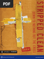 Download Stripped Clean Preview by Jeff Storm SN16051719 doc pdf