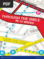 Download Through the Bible Preview by Jenny Baker SN16051758 doc pdf