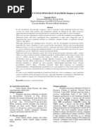 Download 58-104-1-SM by Santi Surono SN160518505 doc pdf