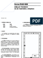 Rotulacionylistamateriales