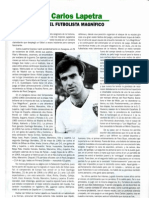 Carlos Lapetra, el futbolista magnífico.pdf
