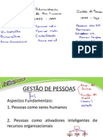 Giovanna Administracao Pessoas Modulo02 001