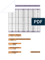 EVALUACIÓN DE ESTADISTICA 23 07 13