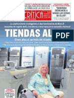 Diario 178 Enteroweb