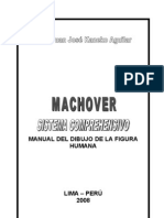 90273666 Manual Del Sistema Comprehensivo Del DFH