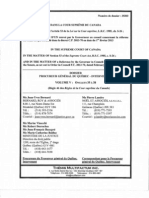 35203_PGQc_PROPOSED-RECORD-DOSSIER-PROPOSÉ_Vol-05