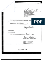 Exhibits PG 51-100 D Meehan Affidavit Final PDF