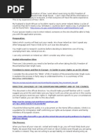Download How to Do the Surinder Singh Route by sjplep SN160548569 doc pdf
