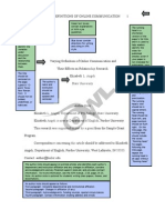 APA Sample Paper - Purdue OWL (PDF)
