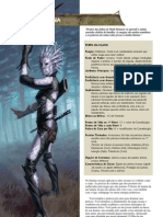 25222895 DnD 4 0 O Lamina Arcana Traduzido Em Portugues