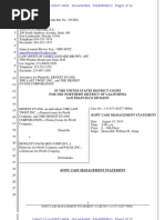 Download Checker by Keith Pearson SN160552977 doc pdf