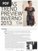 Catalogo de Tendencias Minas Trend