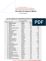 mapa del cultivo de drogas en México.pdf