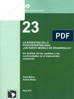 DT23_Intercambio comercial_ Wainer_Belloni.pdf