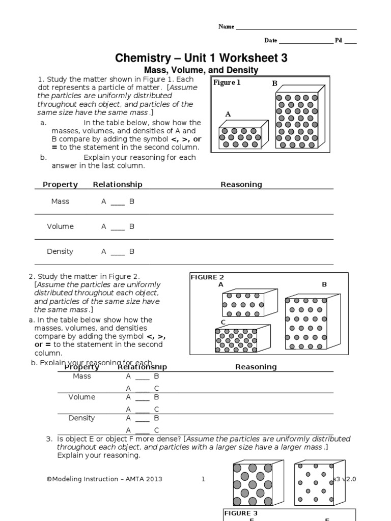 05-ws3-pdf-density-matter