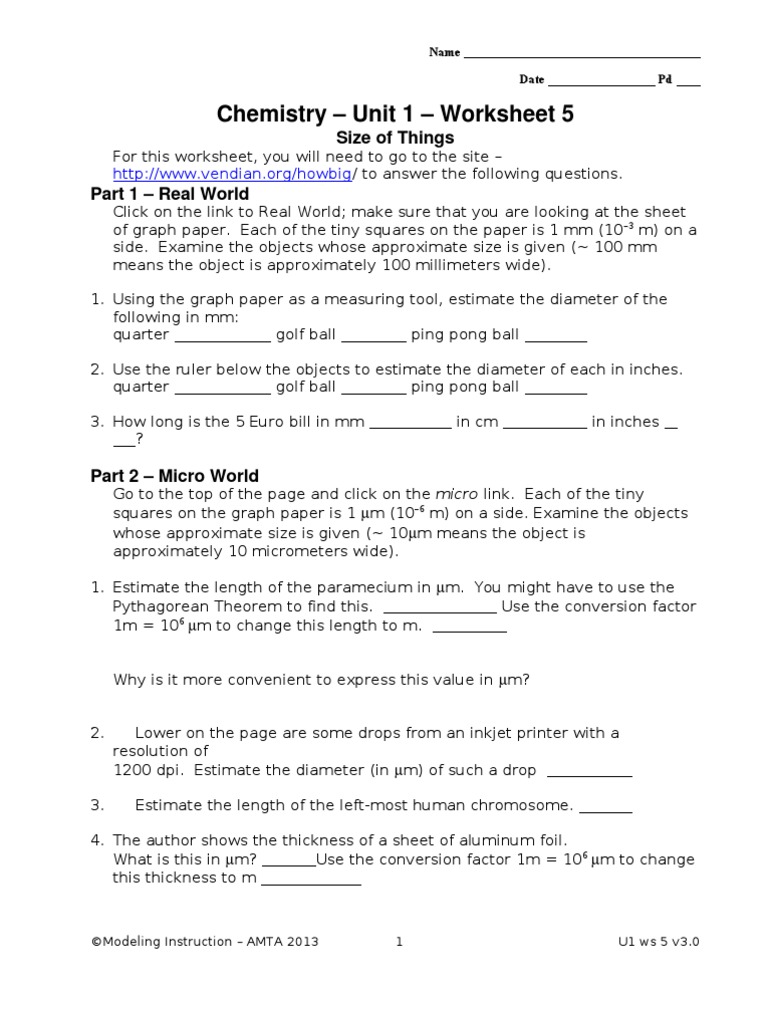 08-ws5-size-pdf-metre-nature