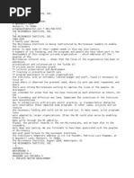 Download The Micronesia Institute Twenty-Year Report by herondelle SN16056769 doc pdf