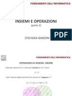 02 1213 - Insiemi e Operazioni PARTE 2