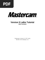 Download V91 Lathe Tutorial Change Pages Inch by DAVID SN16058377 doc pdf