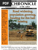 Download Chronicle 6-3-09 Edition by mjchronicle SN16059776 doc pdf