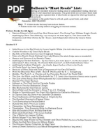 Download Msmustreads2008 by thereadingzone SN16061400 doc pdf