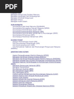 Alamat Jabatan Kastam Pdf