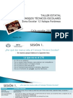 Portafolio Cte Directores