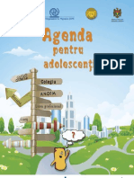 Agenda Pentru Adolescenti 2013 (3)