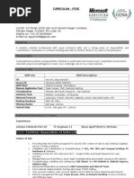 Gadget serial (com83) drivers download for windows 10 8.1 7 vista xp installer