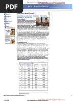 Download AAMC Score Conversions by dwu1992 SN160647318 doc pdf