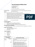 Download RPP IPA SMK Kelas X by Apit Zulkipli SN160649735 doc pdf