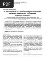 Toylan and Kuscu paper