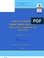 New Banco Preguntas EGE-PC Feb2011 PDF