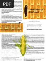 Saber mais sobre Transgenicos.pdf