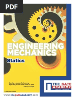 Download Statics by tabtga SN160650883 doc pdf