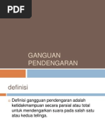 Download gangguan pendengaran by Riyan Budianor SN160651421 doc pdf