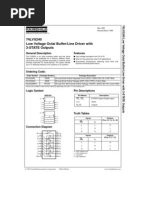 4X SN75176AP LINE TRANSCEIVER,BIPOLAR,1 DRIVER,1 RCVR,DIP,8PIN